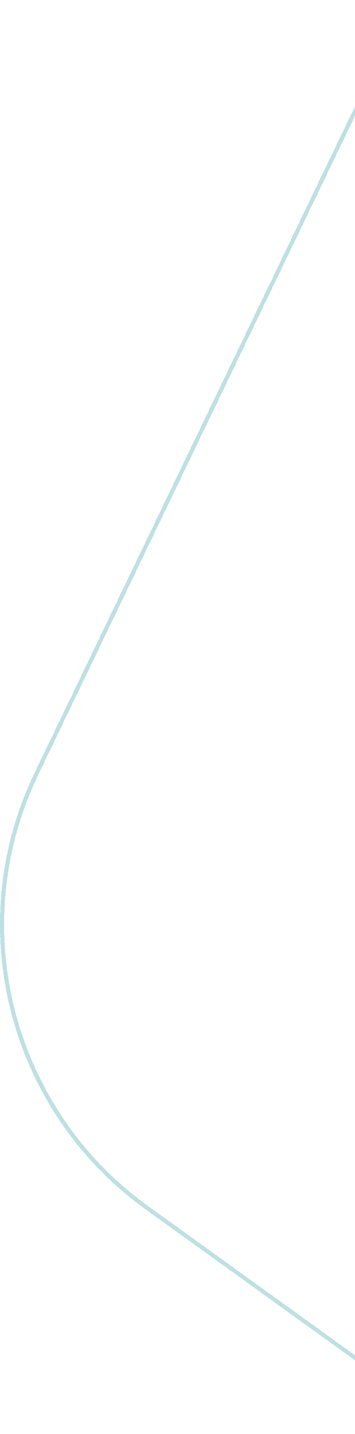 icon-1