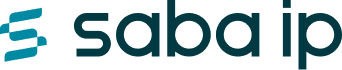 Saba IP