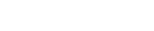 Saba IP