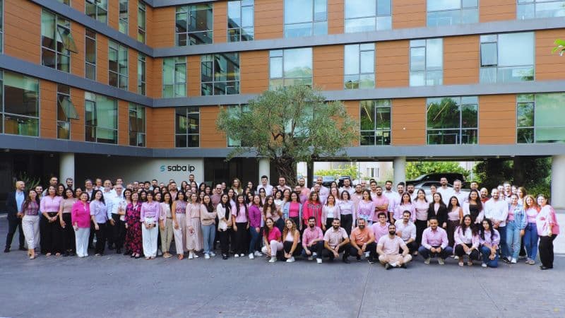 Pinktober Fundraiser