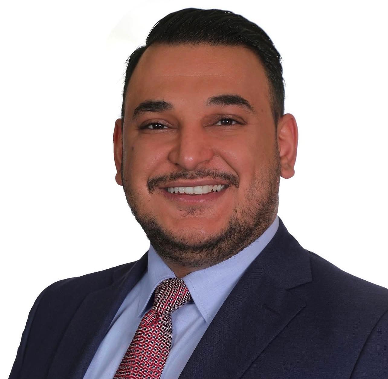 Odai Kallab
