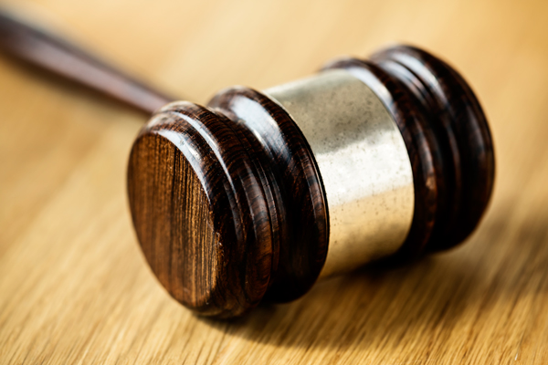 UAE: Introducing the New Federal Arbitration Law