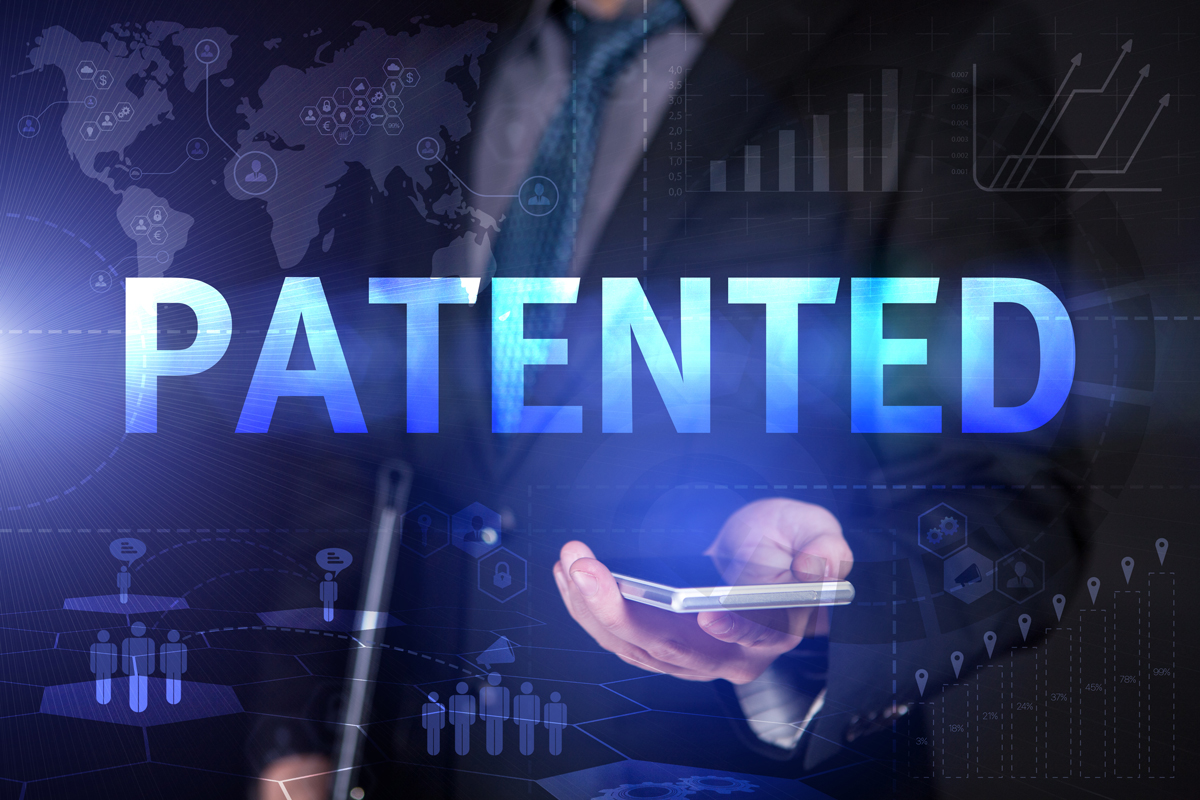 Qatar: Patent Grievances and Compulsory Licensing Committee Established