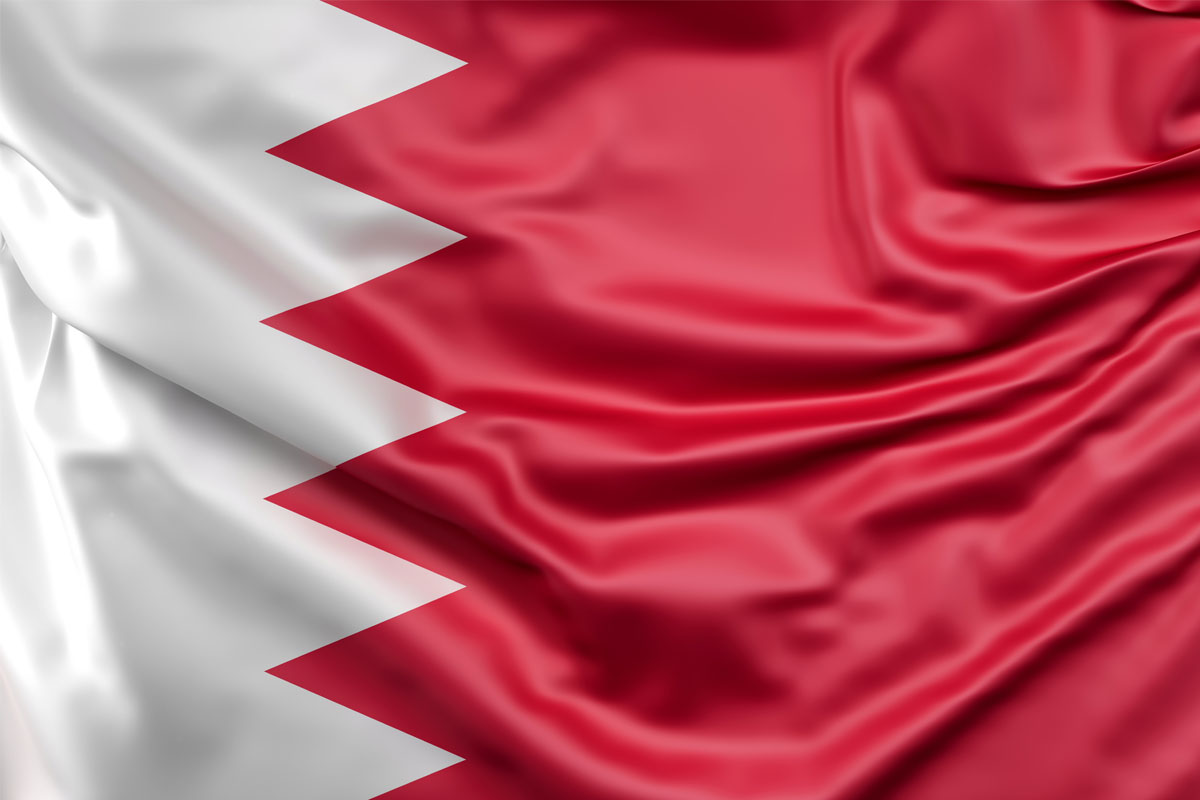 Bahrain: Increase in Official Fees