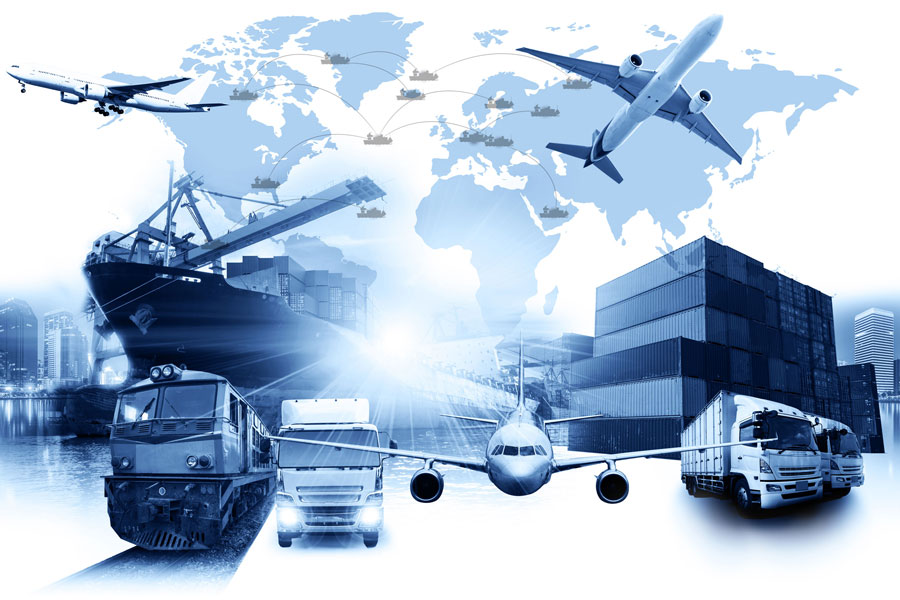 Egypt: Importing is No GOEIC-ing Matter