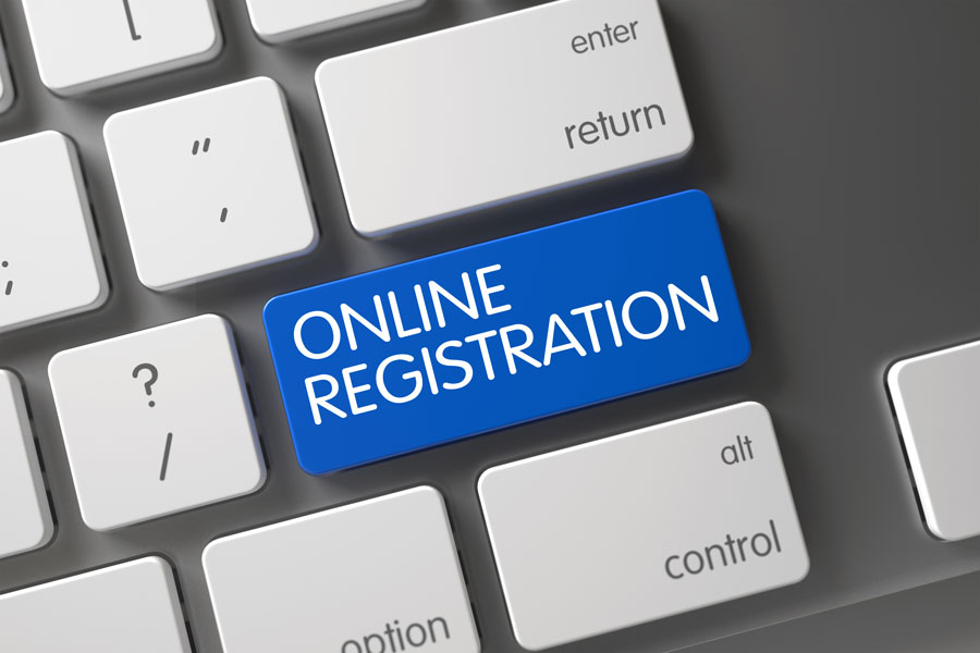 Kuwait: Procedural Changes Related to Registration and Upgrades to the E-Filing Platform