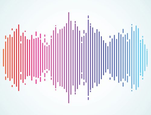 Oman: First Applications Filed for a Sound Mark