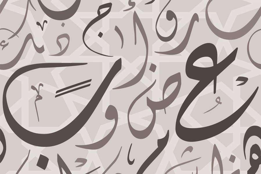 Qatar: Law on the Protection of the Arabic Language