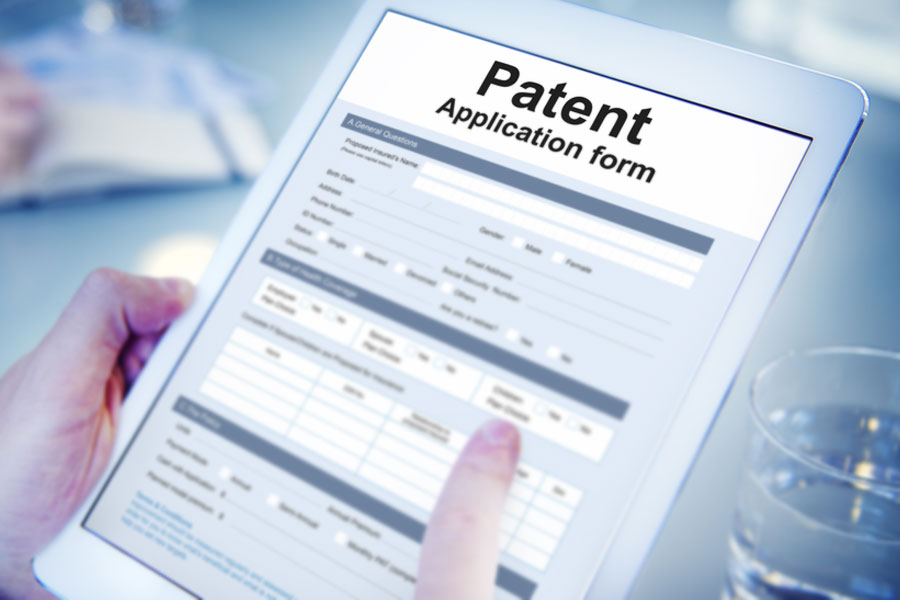 Egypt: Introduction of E-Payment for Patent Applications