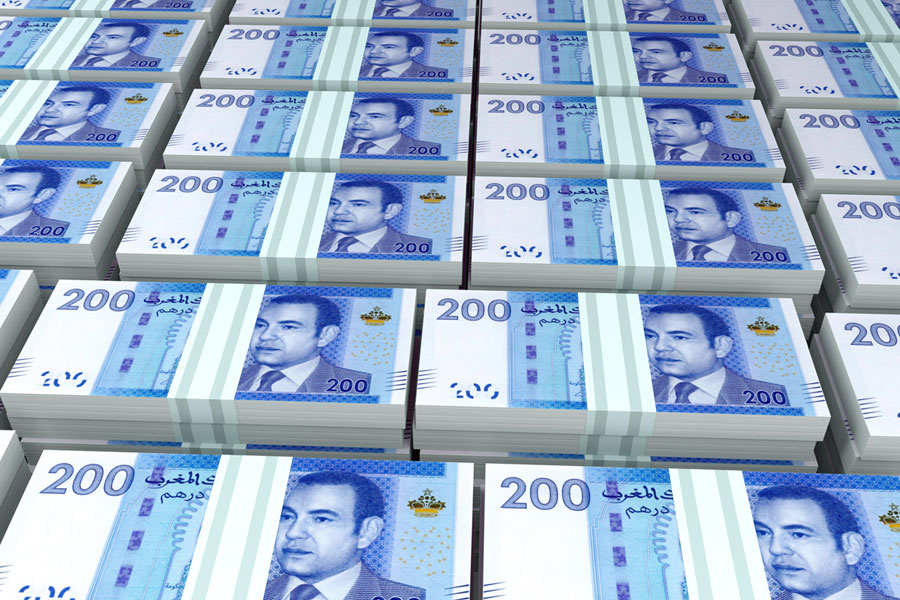 Morocco: An Emerging Jurisdiction Full of Possibilities