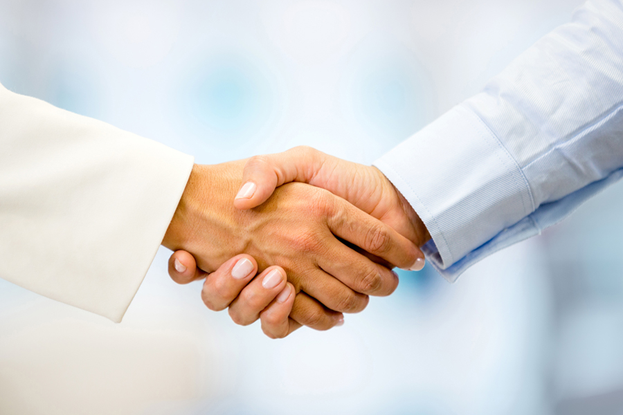 Saudi Arabia: Developing Intellectual Property to Promote Economic Progress