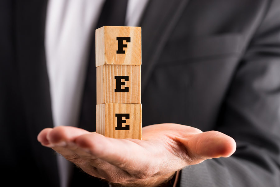 Saudi Arabia: Revision in Official Fees