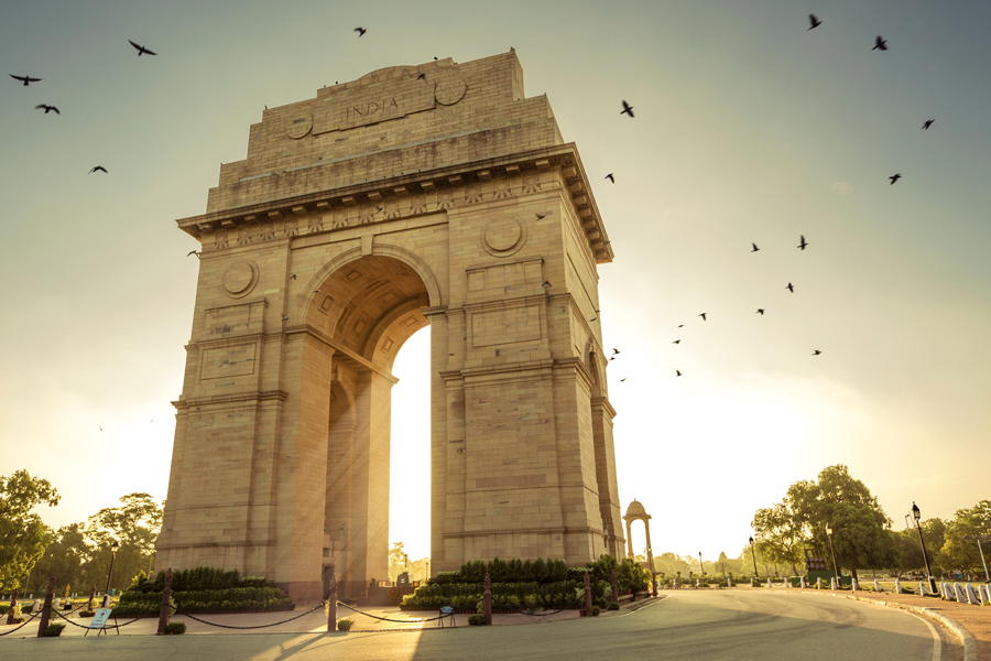 India-news