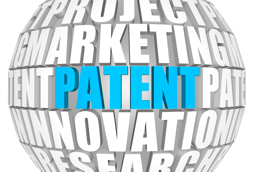 Kuwait: Updated Patent Fees