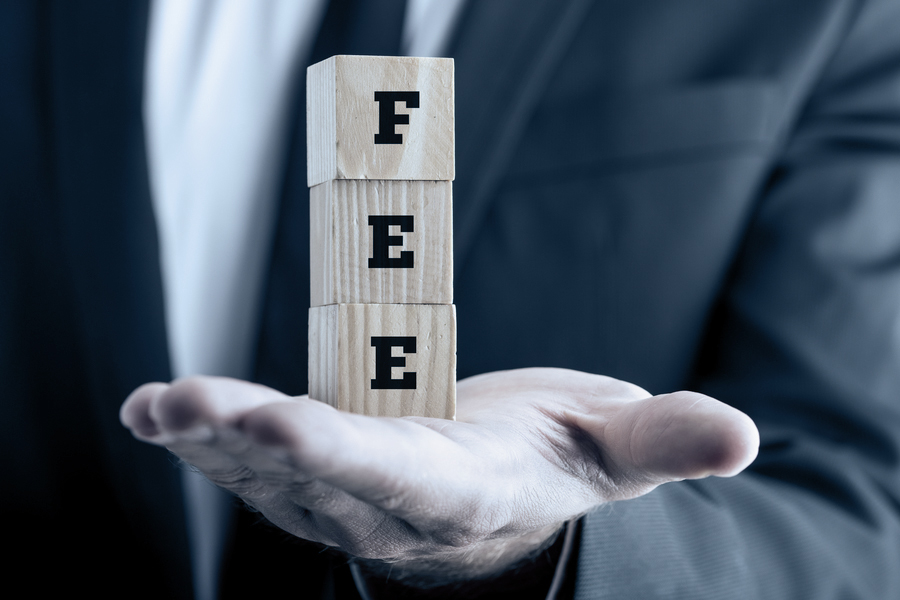 Tunisia: Increase in Official Fees