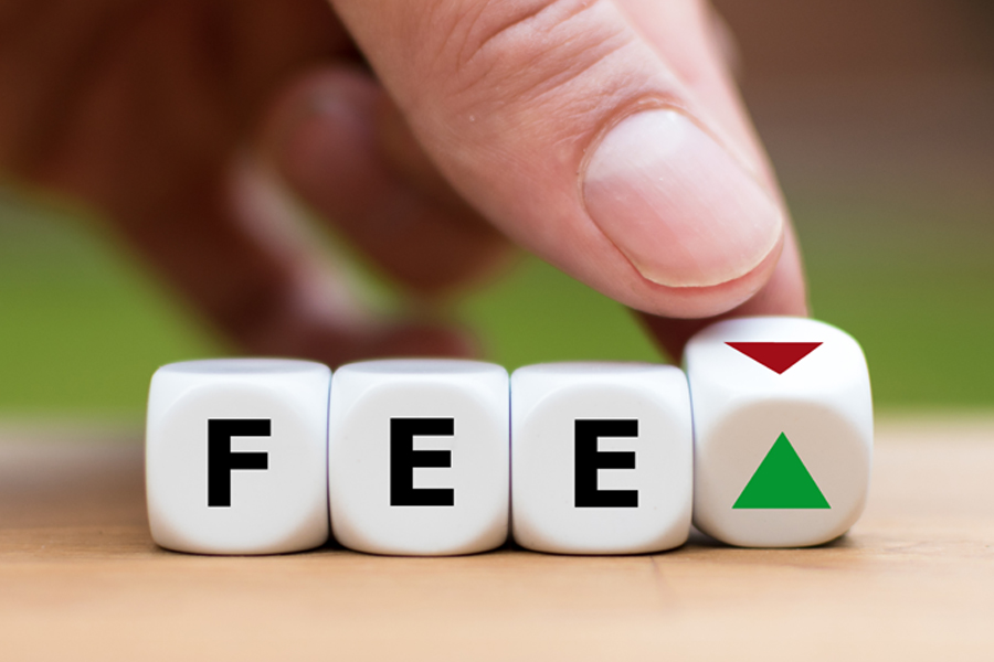 Yemen: Increase in Publication Fees