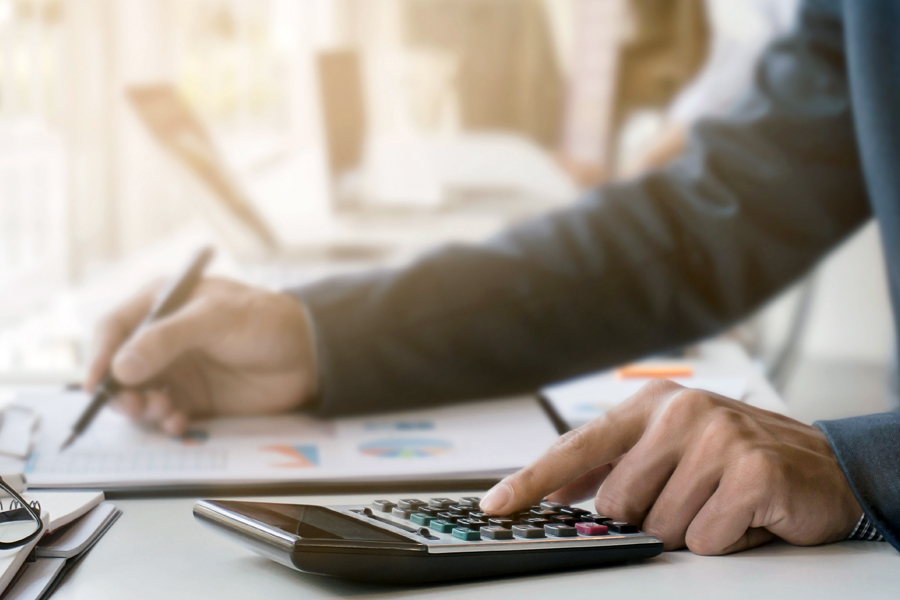 UAE: Revised Official Fees