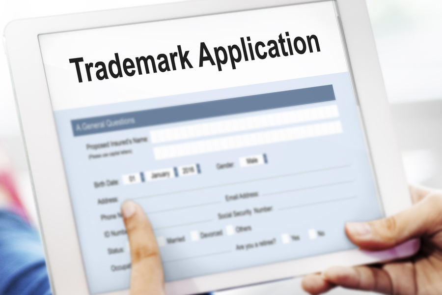 Cyprus: Upgraded Electronic Platform for Trademarks