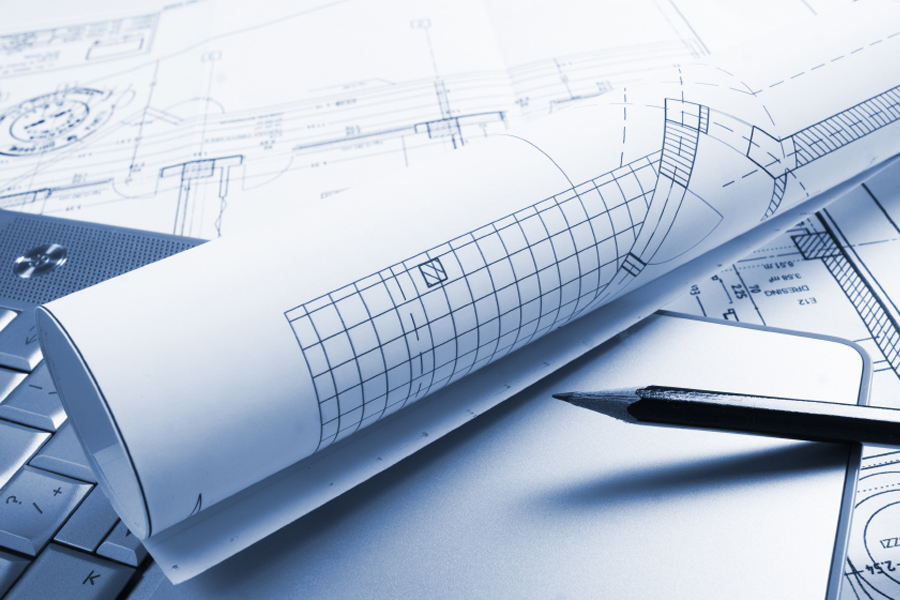 Saudi Arabia: Implementing Regulations of the Copyright Law Published