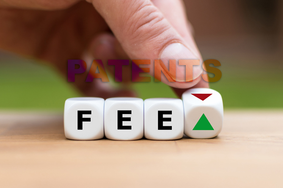 UAE-patent-registration