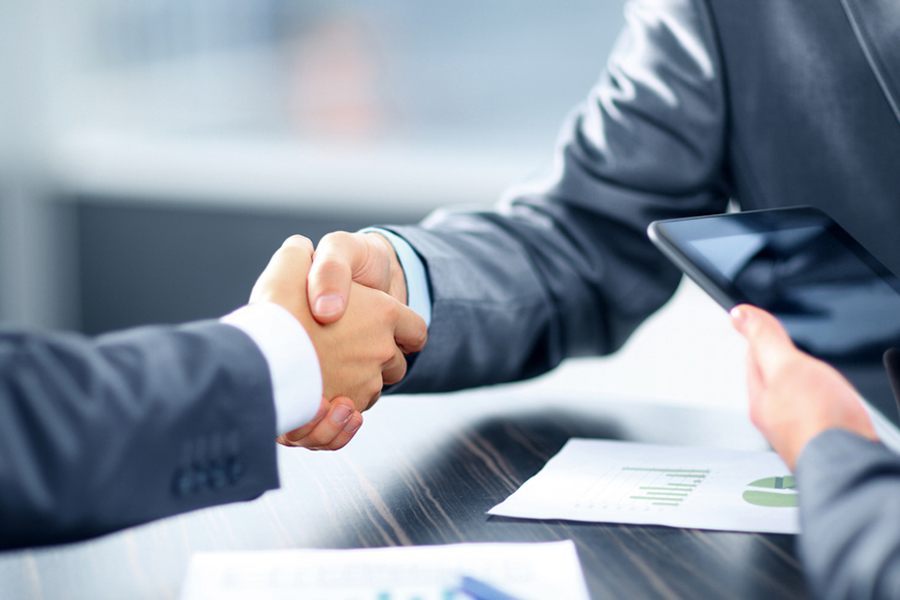 Saudi Arabia: Franchisers Rejoice, a New Law Is Coming to Town