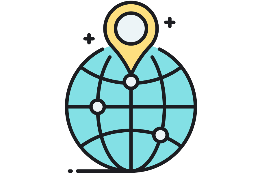 Geographical indications in Egypt