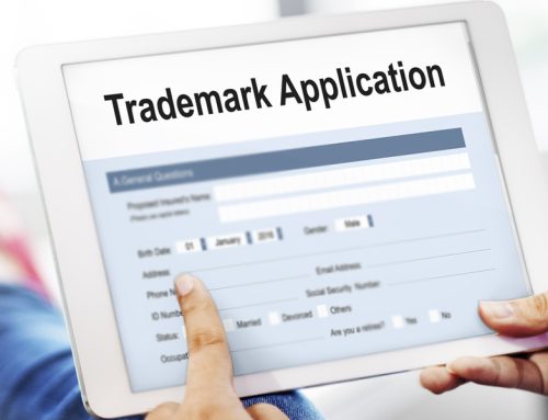 Gaza: Trademark Registrations Going Online