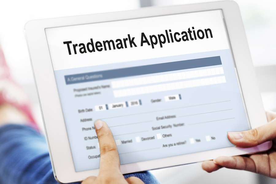 Gaza: Trademark Registrations Going Online