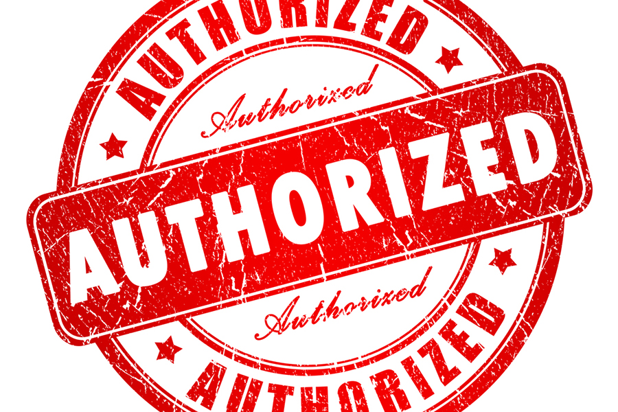 Regulations for Pharmaceutical Registration