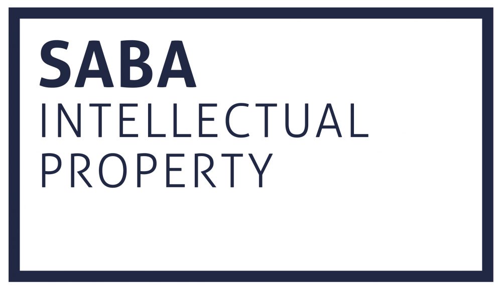 Saba intellectual property