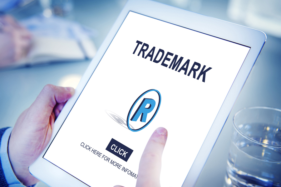 Commercial Trademark law in Cyprus