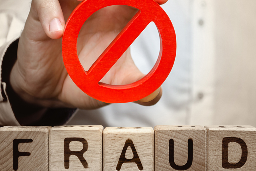 Tougher Penalties for Commercial Fraud in Saudi Arabia