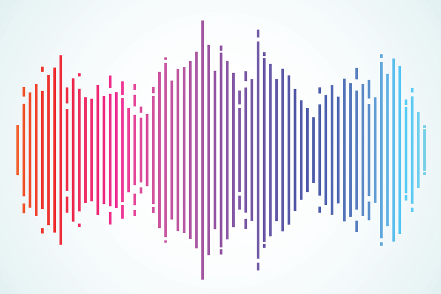 First Sound Mark Registered in Saudi Arabia