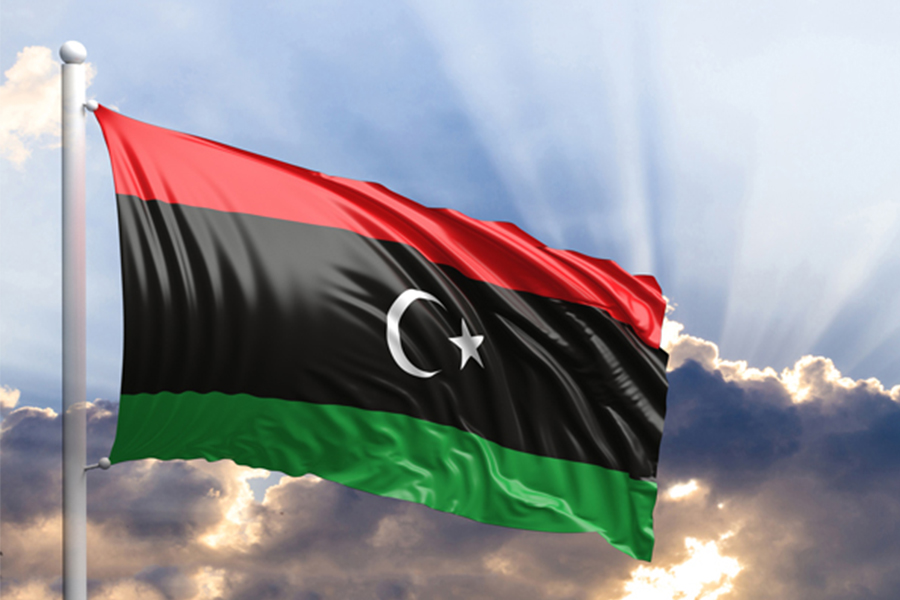Publication-of-Trademarks-Resumed-in-Libya