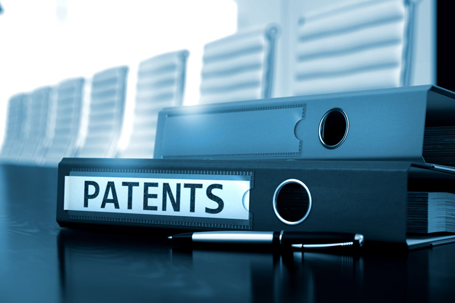 The End of an Era: GCCPO Stops Accepting New Patent Applications