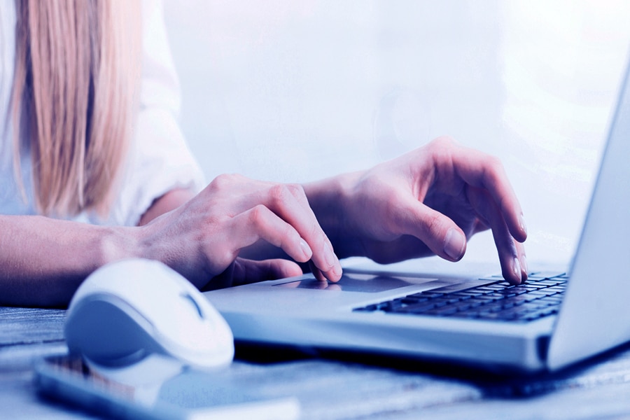 Cyberspace Updates: New Policies Adopted by the Lebanese Domains Registry