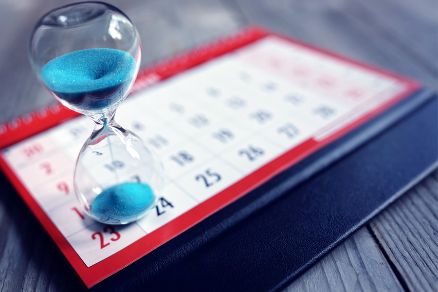 Procedural Change for Submission of POA in the UAE