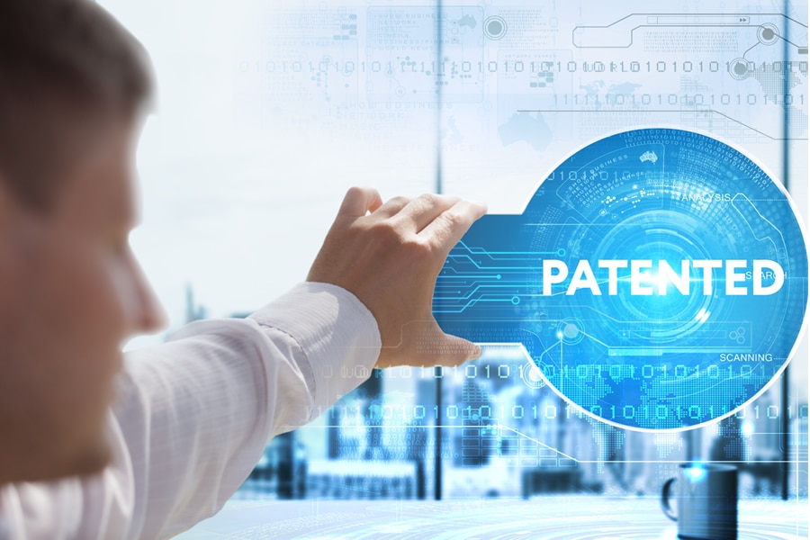 Kuwaiti Patent Office (KPO) announced that it will begin receiving and processing patent applications in electronic form as of May 19, 2021