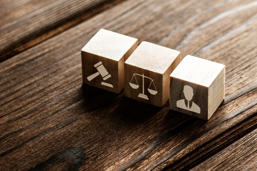 An Oasis for Innovation: New Amendments to the Old GCC Patent Law