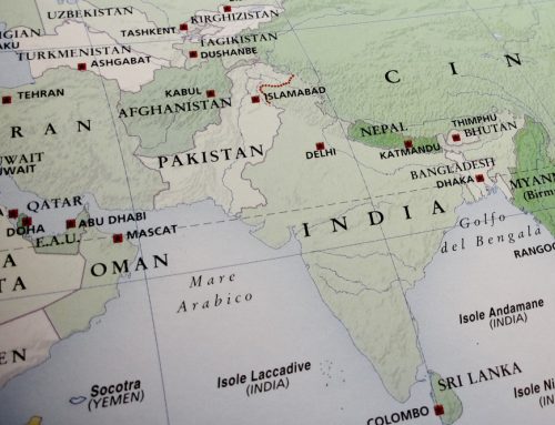 Pakistan: Inventor Assistance Program Launched to Support Local Innovation