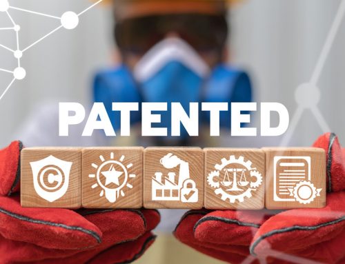Back to the GCCPO: Patent Updates from Bahrain and Kuwait