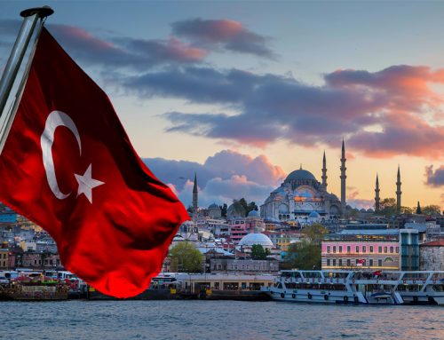 Türkiye: New Rules for Trademark Cancellation and Tiered Fee System Now in Effect