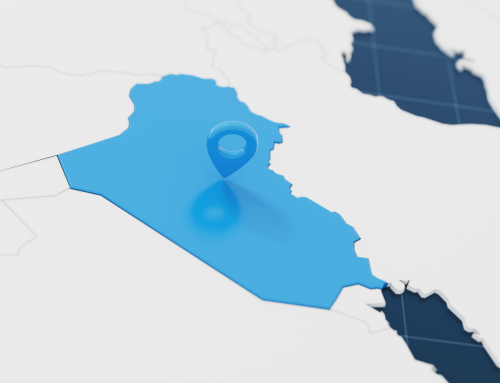 Iraq: Customs Authority Introduces Measures to Streamline Trade Environment